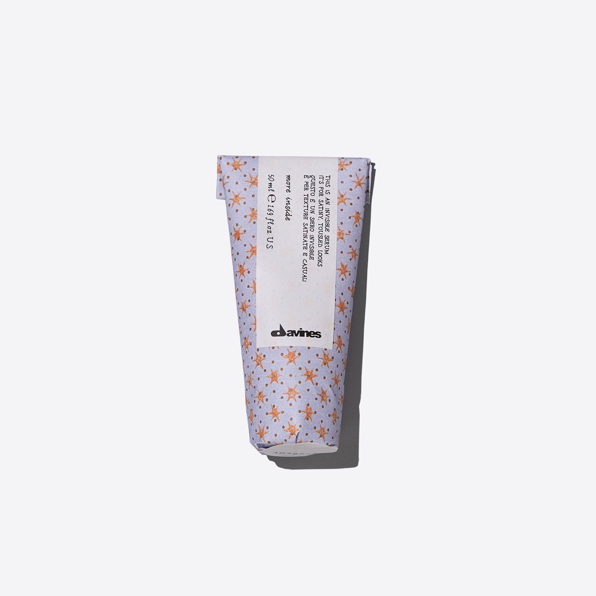 Davines - This is an Invisible Serum