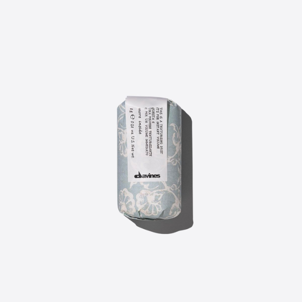 Davines - This is a Texturizing Dust