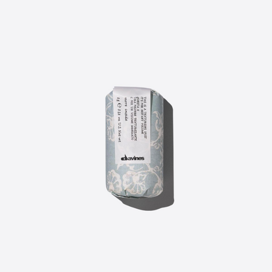 Davines - This is a Texturizing Dust