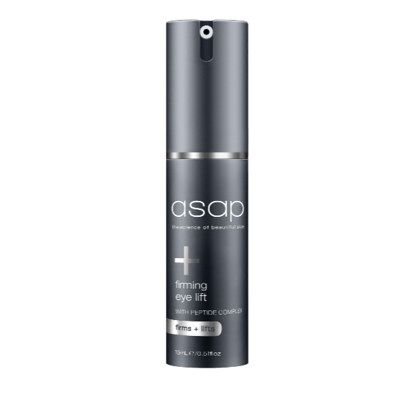ASAP Firming Eye Lift