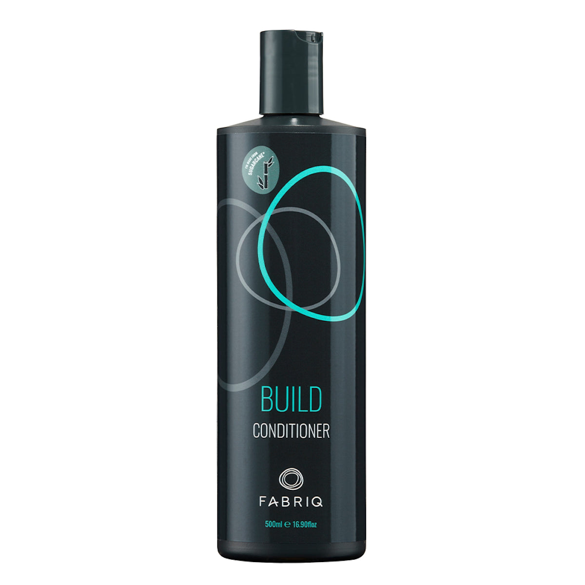 Fabriq build conditioner