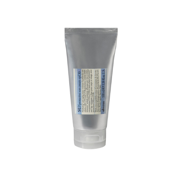Davines SU Sun-Cream Spf 30