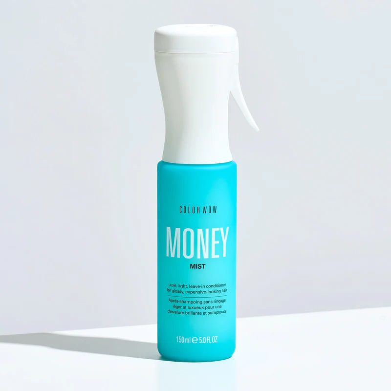 COLOR WOW MONEY MIST