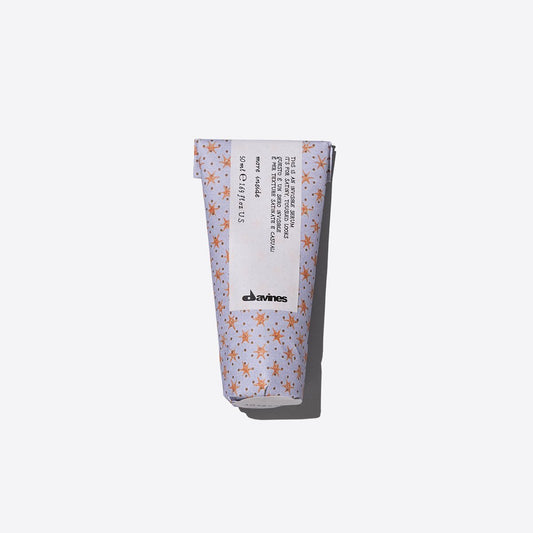 Davines - This is an Invisible Serum