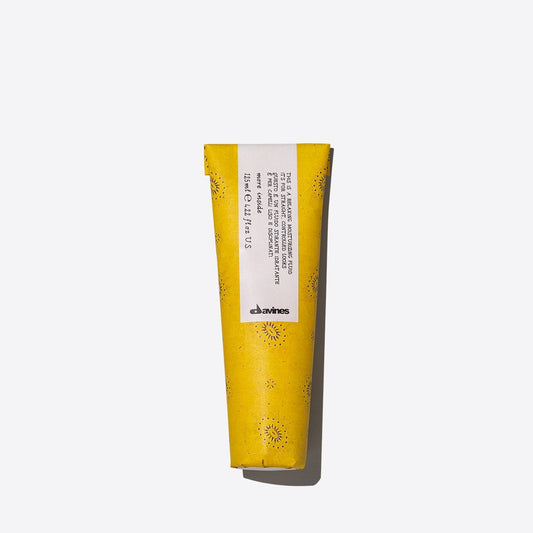 Davines - This is a Relaxing Moisturizing Fluid