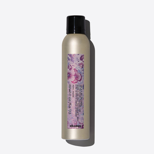 Davines - This is a dry texturizer