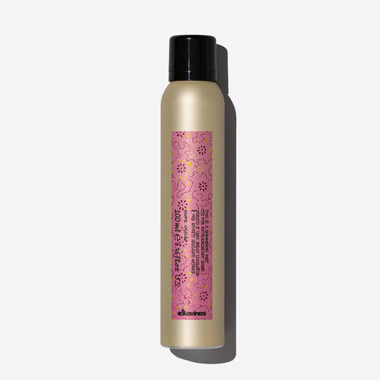 Davines - This is a Shimmering Mist