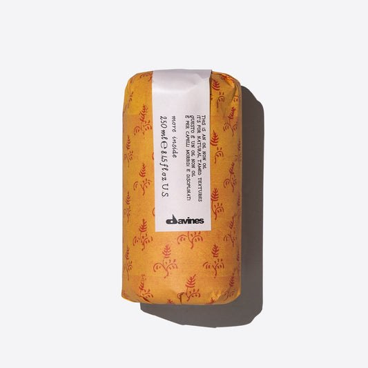 Davines - This is an Oil Non Oil