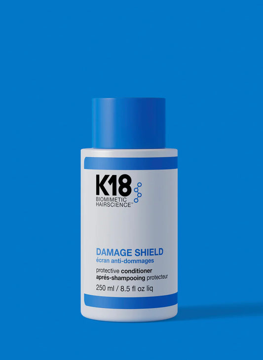 K18 Damage sheild protective conditioner