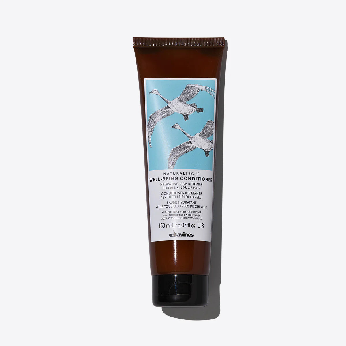 Davines Well-being Conditioner