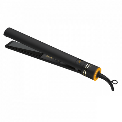 Hot Tools Evolve Gold Titanium Straightener – 32mm