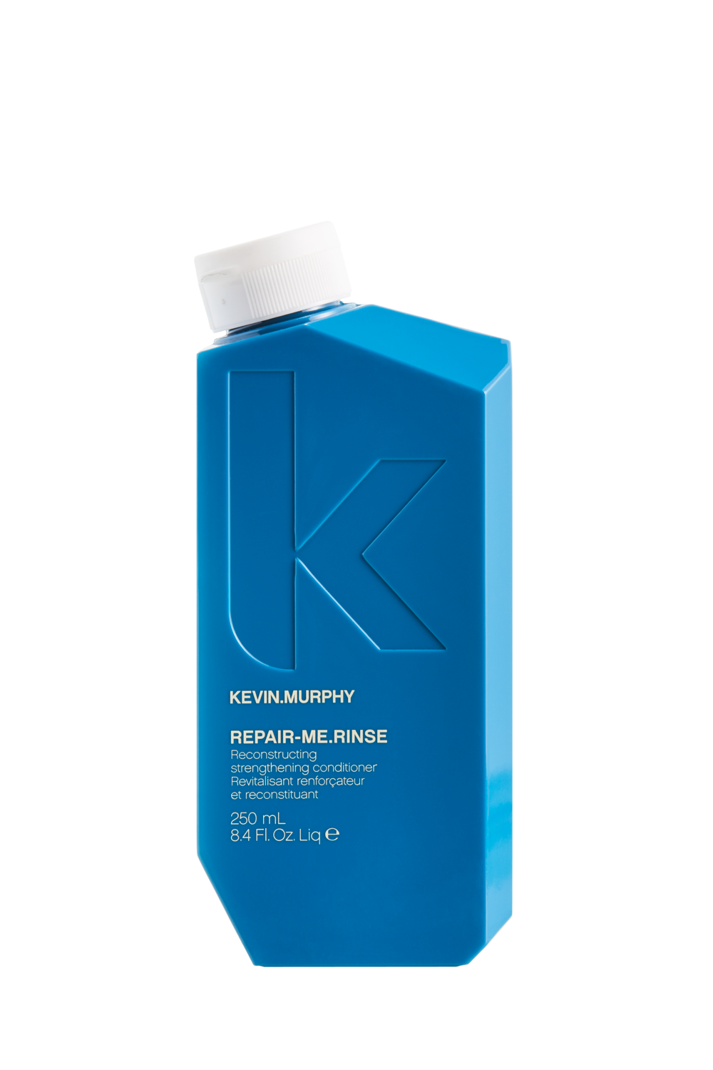 Kevin Murphy Repair Me Rinse