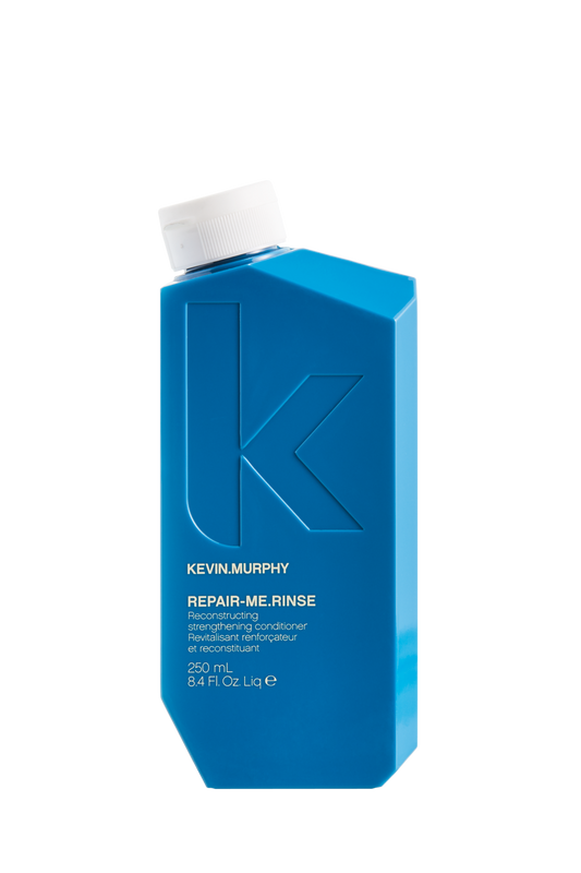 Kevin Murphy Repair Me Rinse