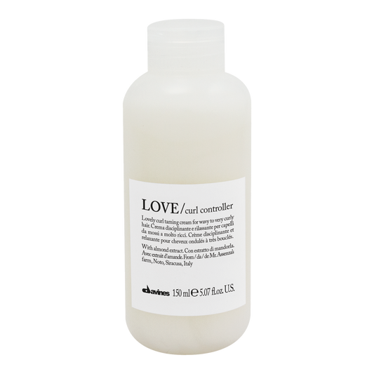 Davines Love Curl Controller