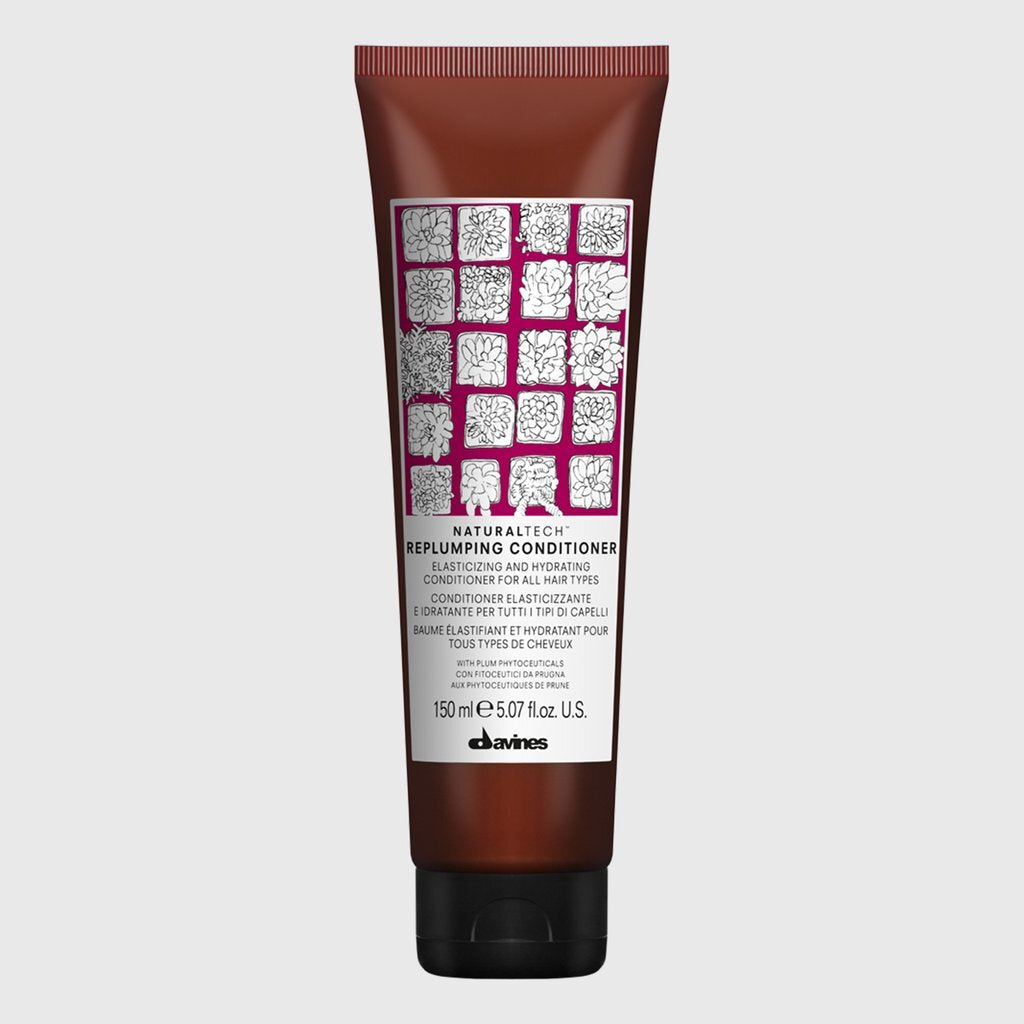 Davines Re-plumping Conditioner