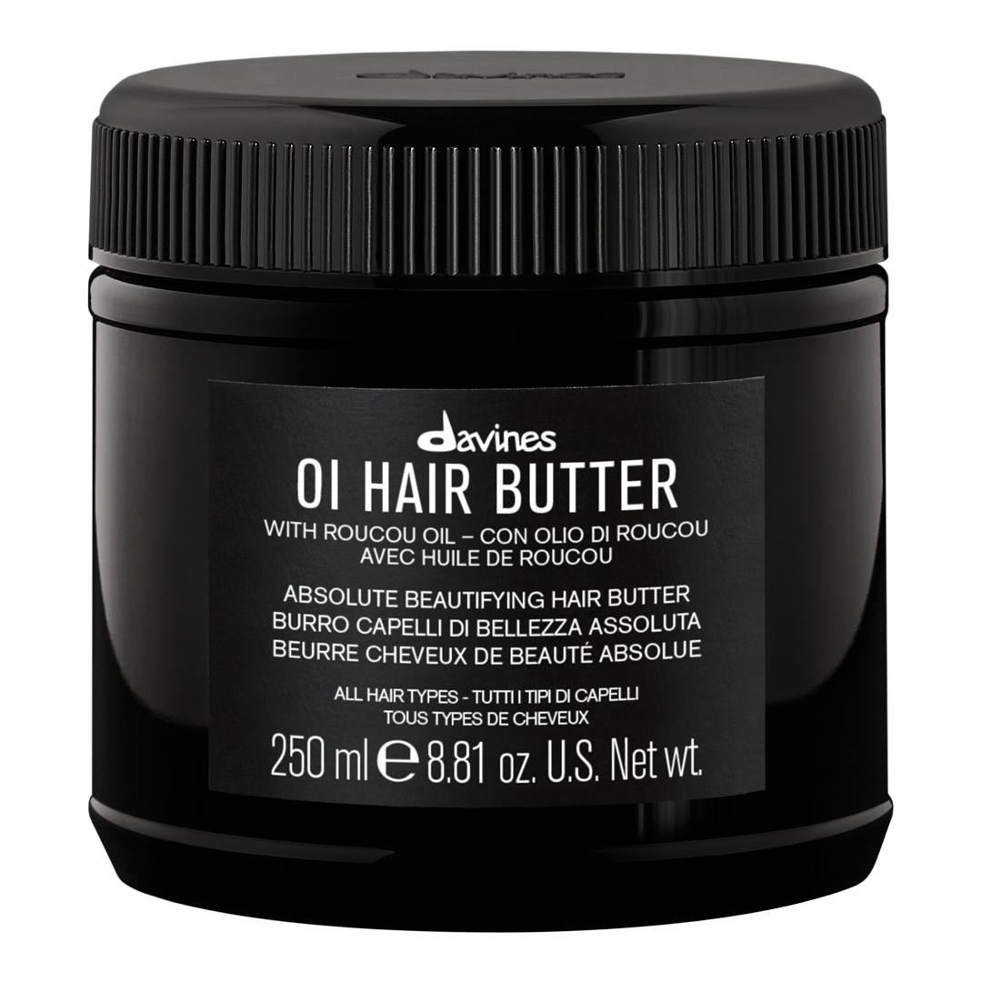 Davines Oi Butter