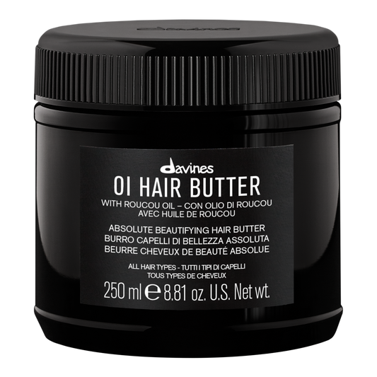 Davines Oi Butter