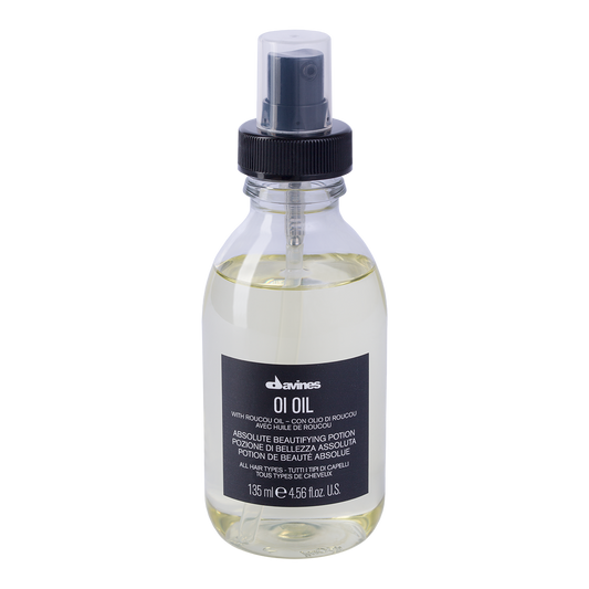 Davines Oi Oil