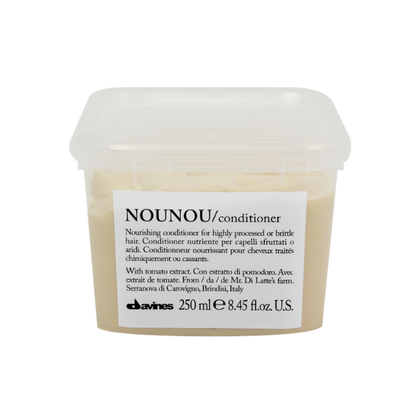 Davines Nounou Conditioner