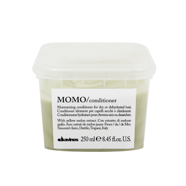 Davines Momo Conditioner