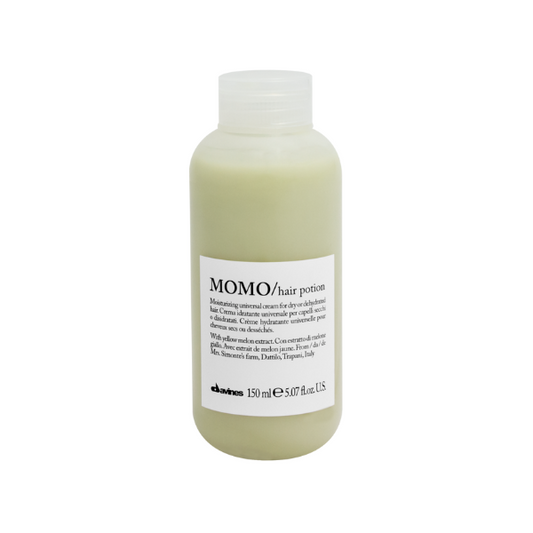 Davines Momo Hair Potion