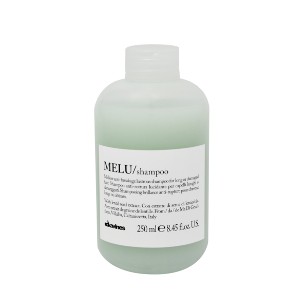 Davines Melu Shampoo