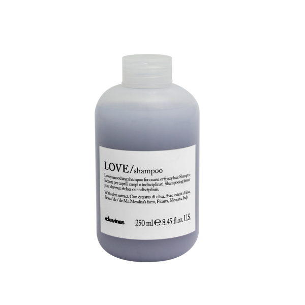 Love Smoothing Shampoo