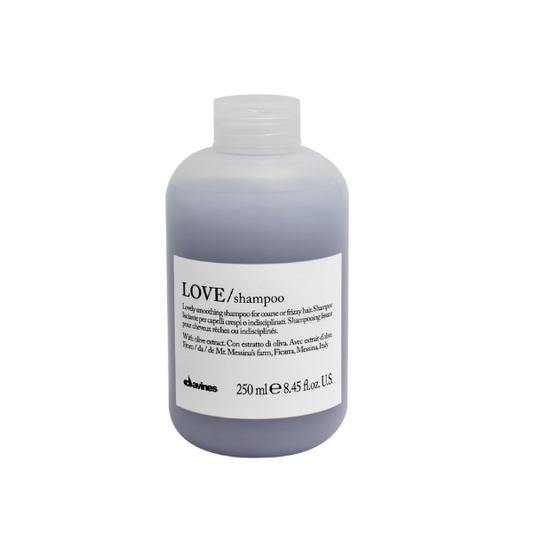 Love Smoothing Shampoo