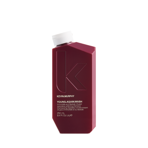 Kevin Murphy Young Again Wash