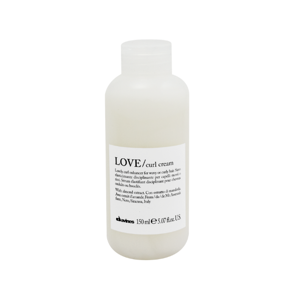 Davines Love Curl Cream