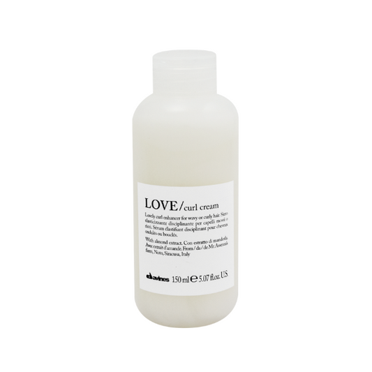 Davines Love Curl Cream