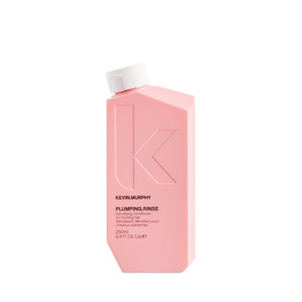 Kevin Murphy Plumping Rinse