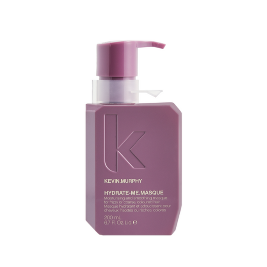 Kevin Murphy Hydrate Me Masque