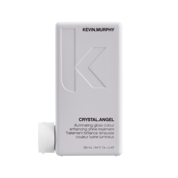 Kevin Murphy Crystal Angel