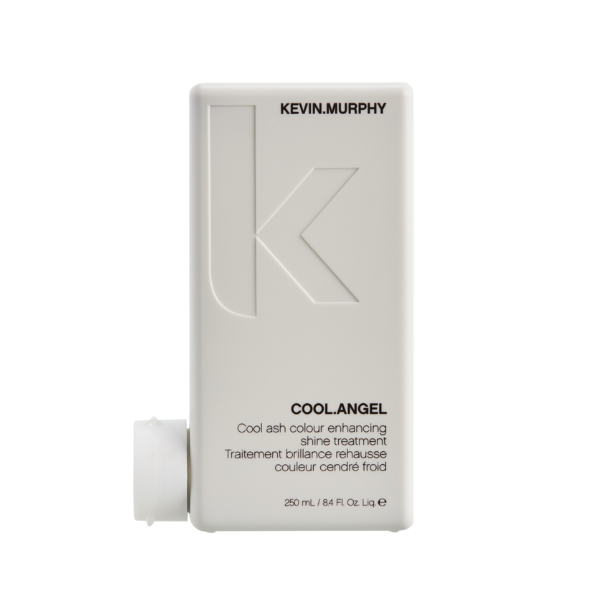 Kevin Murphy Cool Angel