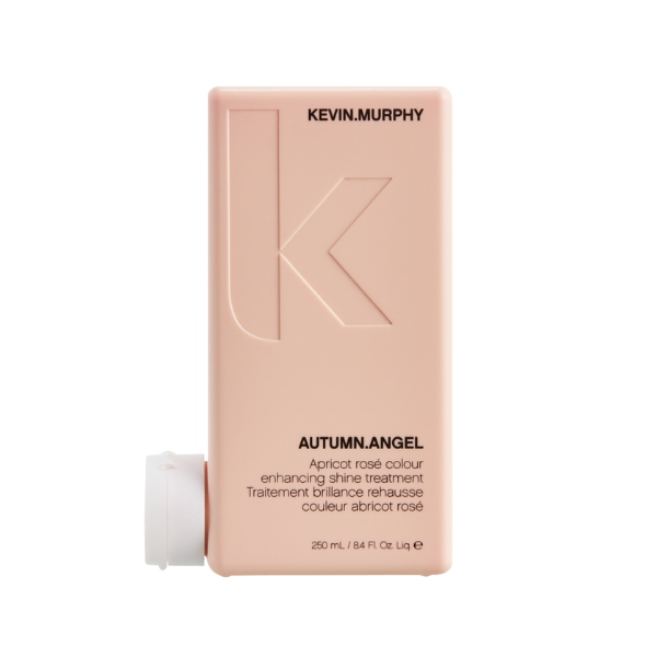 Kevin Murphy Autumn Angel