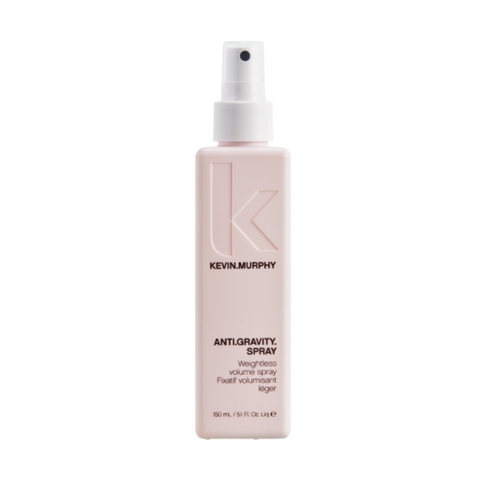 Kevin Murphy Anti Gravity Spray