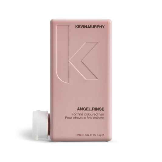 Kevin Murphy Angel Rinse