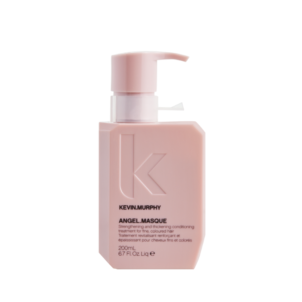 Kevin Murphy Angel Masque