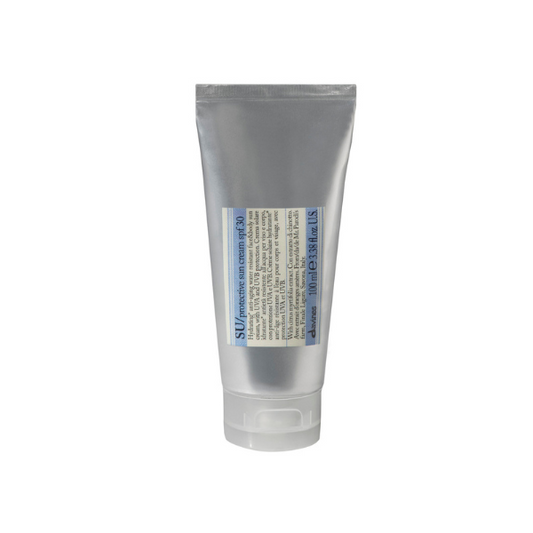 Davines SU Sun-Cream Spf 30