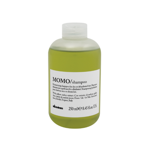 Davines Momo Shampoo