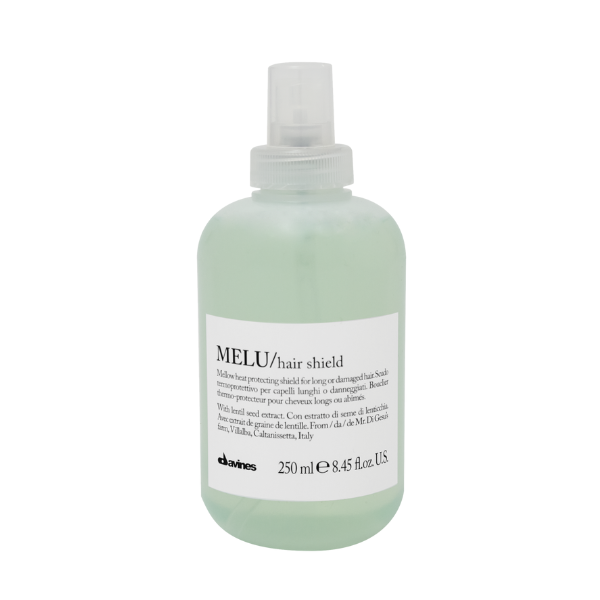 Davines Melu Hair Shield