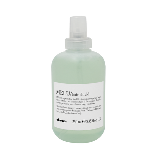 Davines Melu Hair Shield