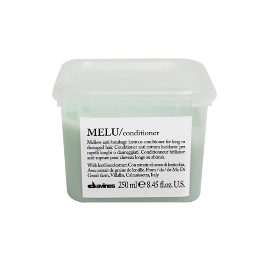 Davines Melu Conditioner