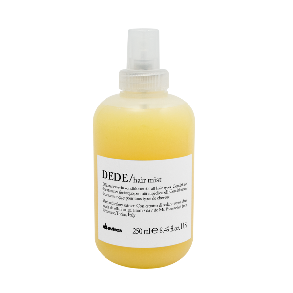 Davines Dede Hair Mist