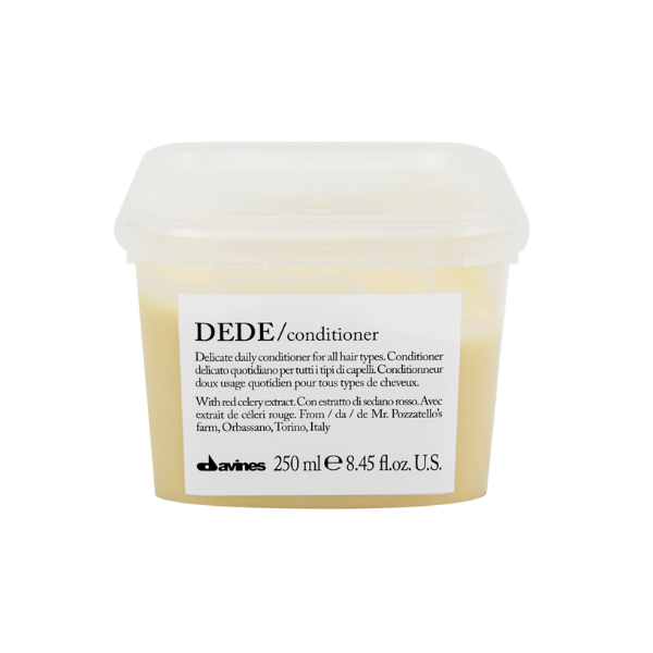 Davines Dede Conditioner