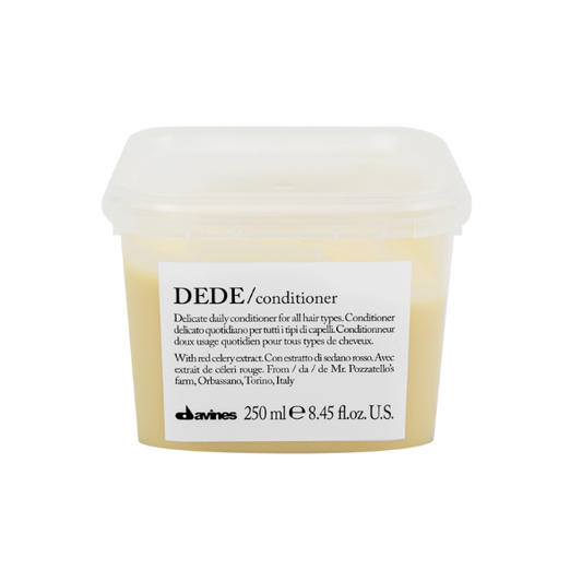 Davines Dede Conditioner