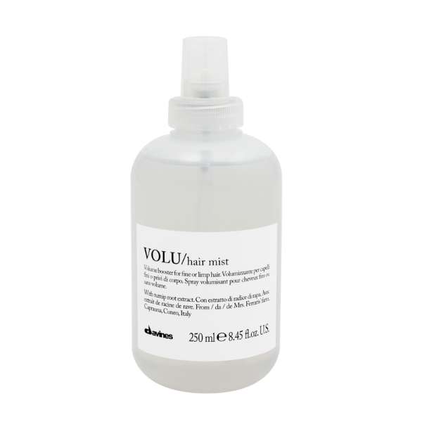 Davines Volu Hair Mist