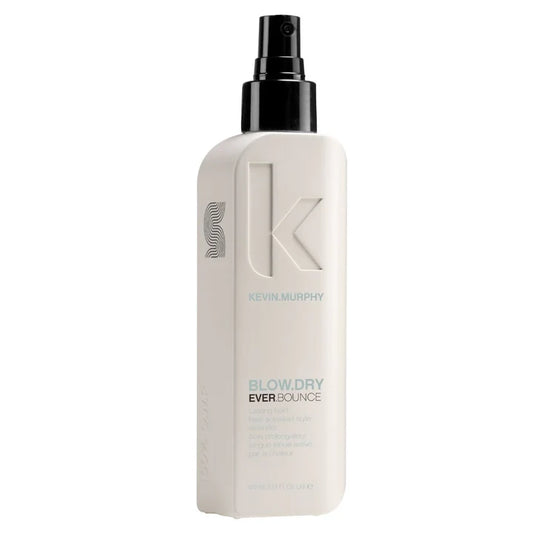 Kevin Murphy Blowdry ever bounce