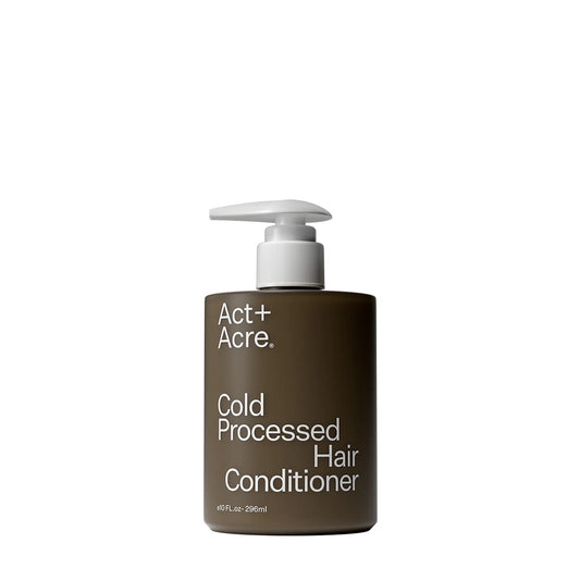 HAIR CONDITIONER